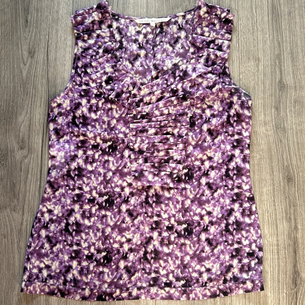 Rachel Rachel Roy lightweight shell - Size M